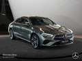 Mercedes-Benz CLA 200 PROGRESSIVE+LED+KAMERA+KEYLESS+7G Grau - thumbnail 5