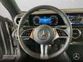 Mercedes-Benz CLA 200 PROGRESSIVE+LED+KAMERA+KEYLESS+7G Grau - thumbnail 14