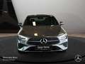 Mercedes-Benz CLA 200 PROGRESSIVE+LED+KAMERA+KEYLESS+7G Grau - thumbnail 3
