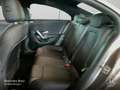 Mercedes-Benz CLA 200 PROGRESSIVE+LED+KAMERA+KEYLESS+7G Grau - thumbnail 12