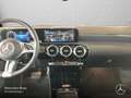 Mercedes-Benz CLA 200 PROGRESSIVE+LED+KAMERA+KEYLESS+7G Grau - thumbnail 16