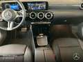 Mercedes-Benz CLA 200 PROGRESSIVE+LED+KAMERA+KEYLESS+7G Grau - thumbnail 13