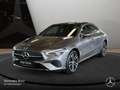 Mercedes-Benz CLA 200 PROGRESSIVE+LED+KAMERA+KEYLESS+7G Grau - thumbnail 2