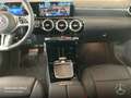 Mercedes-Benz CLA 200 PROGRESSIVE+LED+KAMERA+KEYLESS+7G Grau - thumbnail 15
