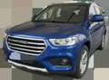 Haval H2 1.5T GPL motore mitsubishi Blau - thumbnail 1