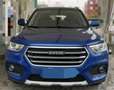 Haval H2 1.5T GPL motore mitsubishi Blau - thumbnail 2