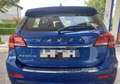 Haval H2 1.5T GPL motore mitsubishi Blau - thumbnail 8