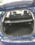 Haval H2 1.5T GPL motore mitsubishi Blau - thumbnail 9