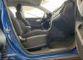 Haval H2 1.5T GPL motore mitsubishi Blau - thumbnail 5
