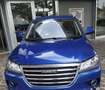 Haval H2 1.5T GPL motore mitsubishi Blau - thumbnail 10