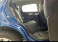 Haval H2 1.5T GPL motore mitsubishi Blau - thumbnail 4