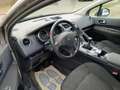 Peugeot 3008 Gris - thumbnail 5