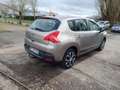Peugeot 3008 Gris - thumbnail 3