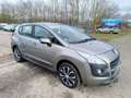 Peugeot 3008 Gris - thumbnail 2