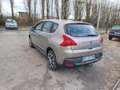 Peugeot 3008 Gris - thumbnail 4
