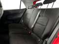 Kia Picanto 1.0 12V 5 porte Style Rouge - thumbnail 13