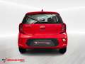Kia Picanto 1.0 12V 5 porte Style Rouge - thumbnail 5