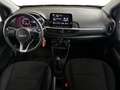 Kia Picanto 1.0 12V 5 porte Style Rouge - thumbnail 9