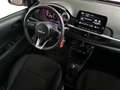 Kia Picanto 1.0 12V 5 porte Style Rouge - thumbnail 14