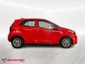 Kia Picanto 1.0 12V 5 porte Style Rouge - thumbnail 4