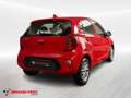 Kia Picanto 1.0 12V 5 porte Style Rouge - thumbnail 2