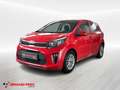 Kia Picanto 1.0 12V 5 porte Style Rouge - thumbnail 1
