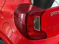 Kia Picanto 1.0 12V 5 porte Style Rouge - thumbnail 8