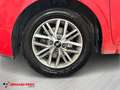 Kia Picanto 1.0 12V 5 porte Style Rouge - thumbnail 6