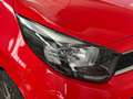 Kia Picanto 1.0 12V 5 porte Style Rouge - thumbnail 7