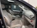 Mercedes-Benz ML 320 ML 320 CDI Sport Bleu - thumbnail 10