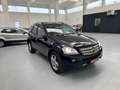 Mercedes-Benz ML 320 ML 320 CDI Sport Bleu - thumbnail 7