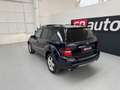 Mercedes-Benz ML 320 ML 320 CDI Sport Bleu - thumbnail 6