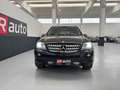Mercedes-Benz ML 320 ML 320 CDI Sport Bleu - thumbnail 2