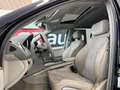 Mercedes-Benz ML 320 ML 320 CDI Sport Bleu - thumbnail 11