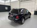 Mercedes-Benz ML 320 ML 320 CDI Sport Bleu - thumbnail 5