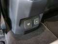 Volkswagen Amarok DC Style 3.0 TDI NAVI AHK MATRIX-LED Schwarz - thumbnail 7