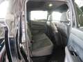 Volkswagen Amarok DC Style 3.0 TDI NAVI AHK MATRIX-LED Schwarz - thumbnail 4