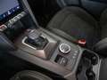 Volkswagen Amarok DC Style 3.0 TDI NAVI AHK MATRIX-LED Schwarz - thumbnail 15