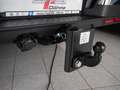 Volkswagen Amarok DC Style 3.0 TDI NAVI AHK MATRIX-LED Schwarz - thumbnail 26