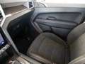 Volkswagen Amarok DC Style 3.0 TDI NAVI AHK MATRIX-LED Schwarz - thumbnail 16
