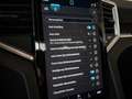 Volkswagen Amarok DC Style 3.0 TDI NAVI AHK MATRIX-LED Schwarz - thumbnail 12