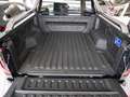 Volkswagen Amarok DC Style 3.0 TDI NAVI AHK MATRIX-LED Schwarz - thumbnail 25
