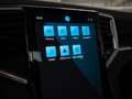 Volkswagen Amarok DC Style 3.0 TDI NAVI AHK MATRIX-LED Schwarz - thumbnail 11