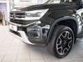Volkswagen Amarok DC Style 3.0 TDI NAVI AHK MATRIX-LED Schwarz - thumbnail 30