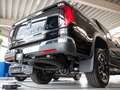 Volkswagen Amarok DC Style 3.0 TDI NAVI AHK MATRIX-LED Schwarz - thumbnail 28
