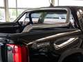 Volkswagen Amarok DC Style 3.0 TDI NAVI AHK MATRIX-LED Schwarz - thumbnail 27
