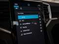 Volkswagen Amarok DC Style 3.0 TDI NAVI AHK MATRIX-LED Schwarz - thumbnail 13