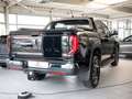 Volkswagen Amarok DC Style 3.0 TDI NAVI AHK MATRIX-LED Schwarz - thumbnail 3