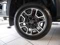 Volkswagen Amarok DC Style 3.0 TDI NAVI AHK MATRIX-LED Schwarz - thumbnail 5
