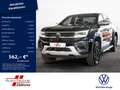 Volkswagen Amarok DC Style 3.0 TDI NAVI AHK MATRIX-LED Schwarz - thumbnail 1